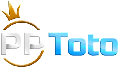 PPTOTO