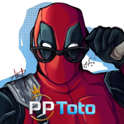 PPTOTO avatar