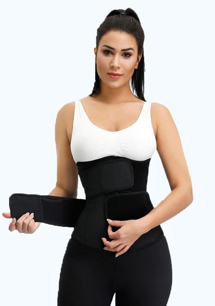 Get Best Body Support with These Pieces While Exercising